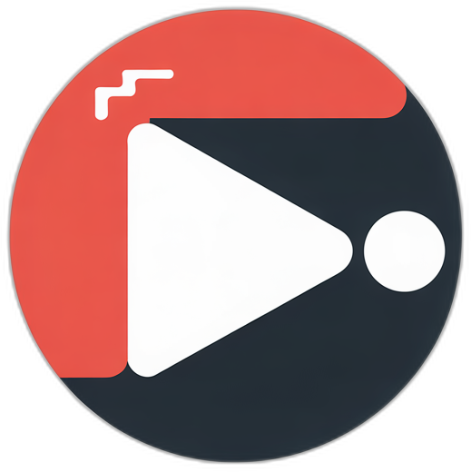 80影院品牌Logo
